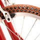 Illustration for article titled This Bike Was Specially Designed to Teach Kids to Ride